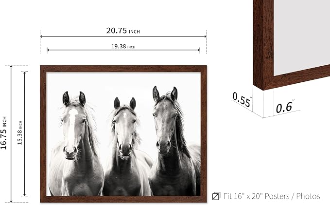 Poster Master Vintage Photograph Poster - Image 3