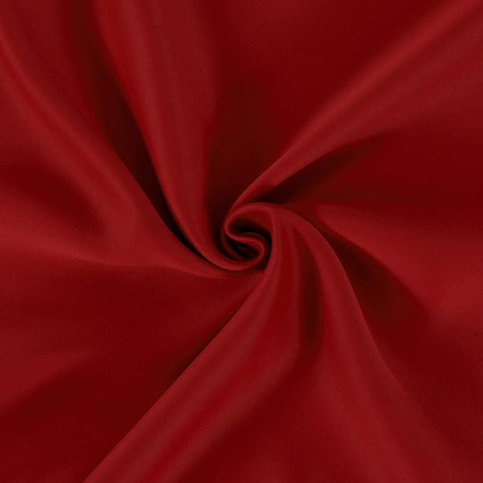 LEMOMO Blackout Curtains 42 x 84 Inch - Image 8