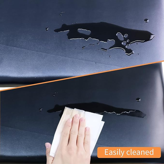 3D Anti-Collision Wall Padding Kids, Self-Adhesive Panels - Image 5