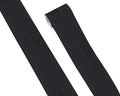 FLFK Mirror Border by FLFK