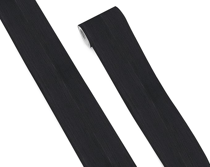FLFK Mirror Border by FLFK