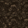 FLFK Peel and Stick Wallpaper Black Gothic Wall Paper by FLFK