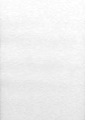 Brewster 148-96292 Mission Stucco Wallpaper by Unknown