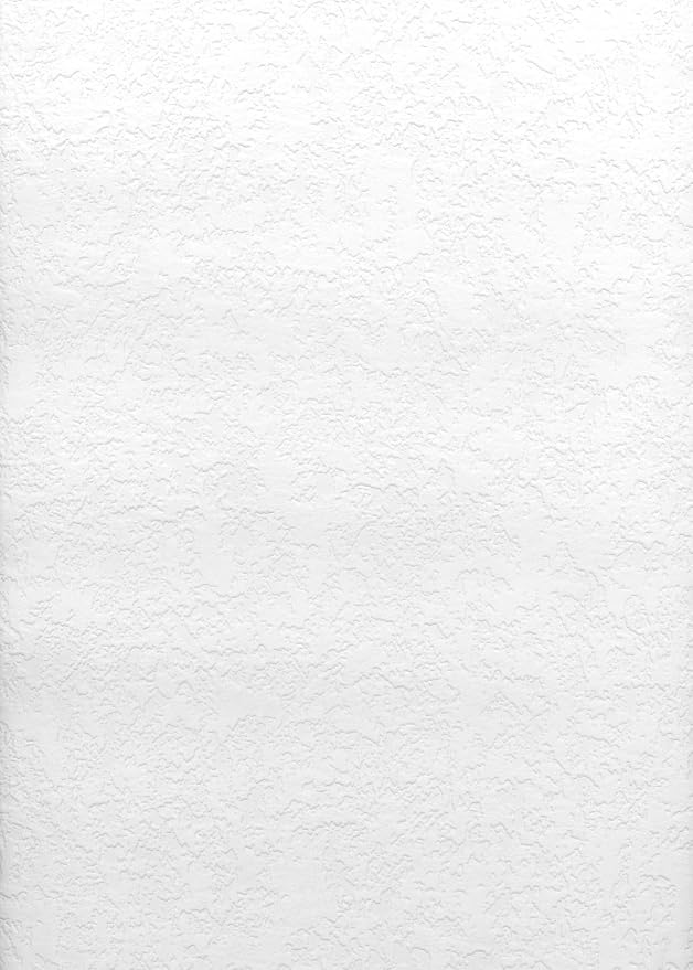 Brewster 148-96292 Mission Stucco Wallpaper by Unknown