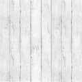 practicalWs 17.7''×393.7'' Wood Shiplap Peel and Stick Wallpaper, Self Adhesive by practicalWs