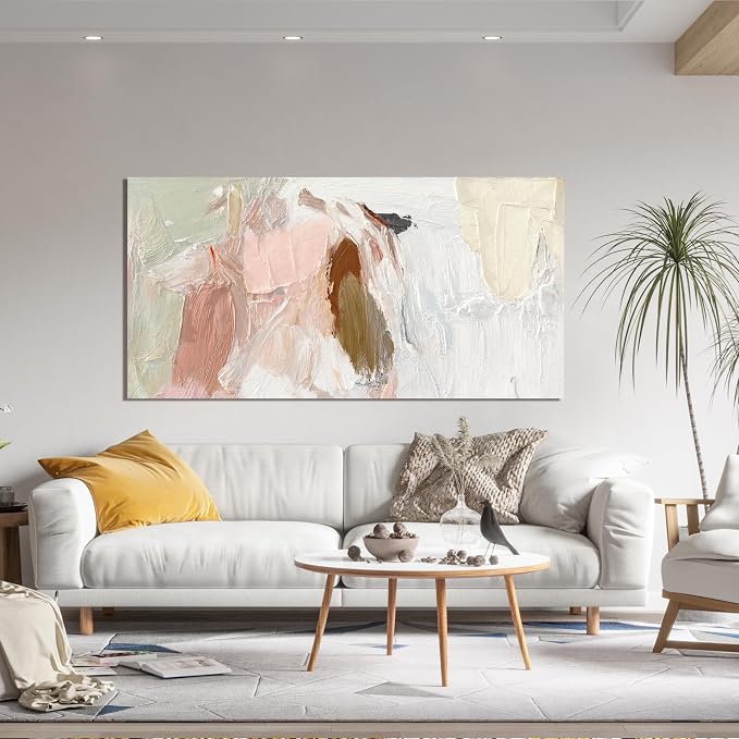 Canvas Wall Art Decor Wall Art Pictures - Image 5