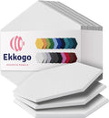 Acoustic Panels by EkkogoAcousticPanels