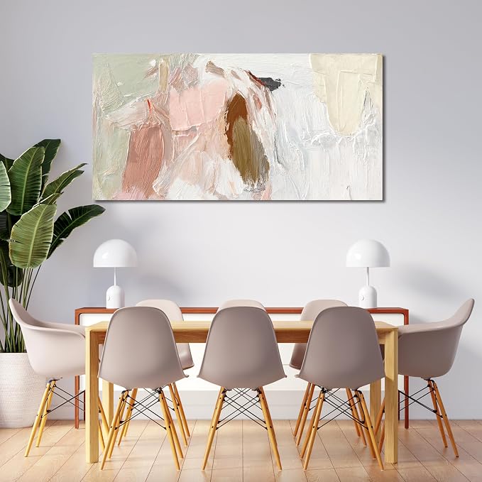 Canvas Wall Art Decor Wall Art Pictures - Image 5