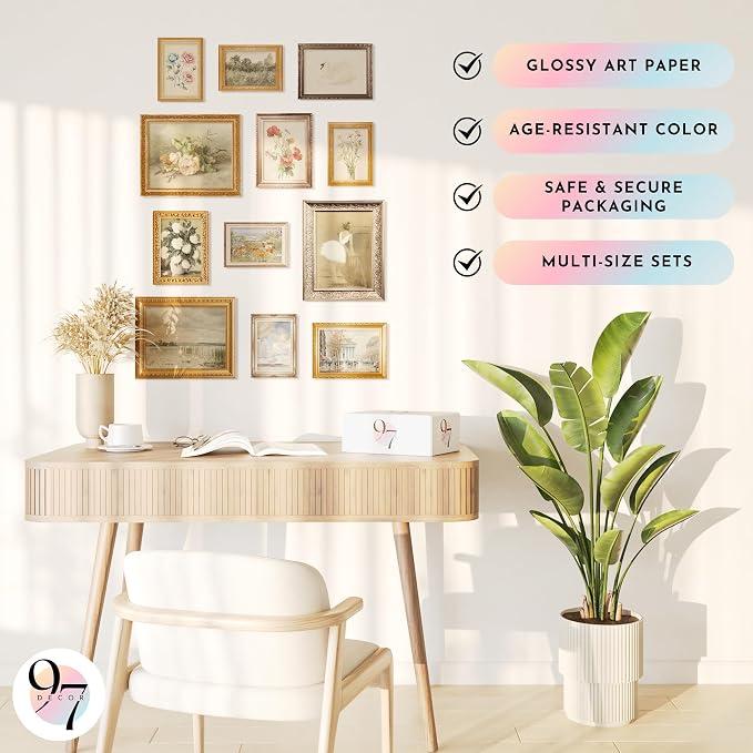 97 Decor French Decor For Home - Image 5