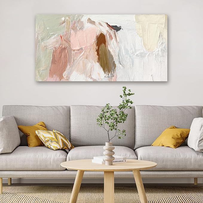 Canvas Wall Art Decor Wall Art Pictures - Image 2