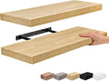 Sorbus Floating Shelves for Wall by Sorbus