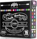 Loddie Doddie Chalk Markers by LoddieDoddie