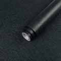 Dark Green Peel and Stick Wallpaper by Abyssaly