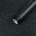 Dark Green Peel and Stick Wallpaper by Abyssaly