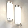 ASD LED Indoor Wall Mount Light Fixture by ASDLightingCorporation