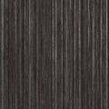 Tempaper Black Linen Grasscloth Removable Peel and Stick Wallpaper, 20.5 in X by TempaperCo