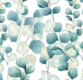 Timeet Peel and Stick Wallpaper Boho Leaf Contact Paper Removable Self Adhesive by Timeet