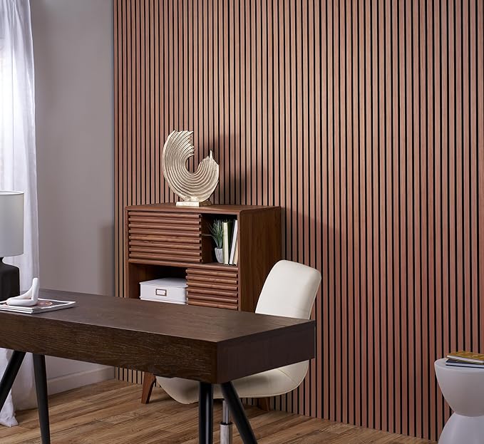 Wood Panels for Wall - Image 4