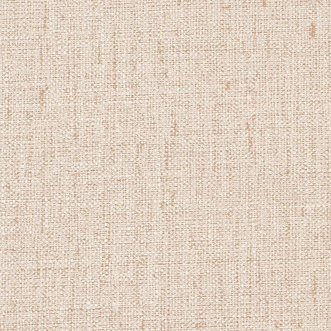 Beige Grasscloth Wallpaper Peel and Stick Textured Self Adhesive Stick on Linen - Image 7