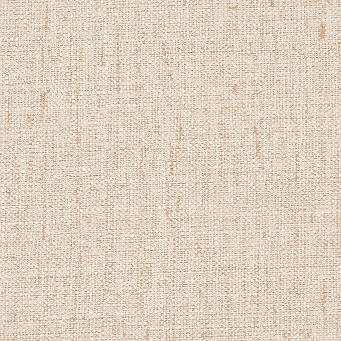 Beige Wallpaper Peel and Stick 472" Textured Beige Grasscloth Contact Paper - Image 8