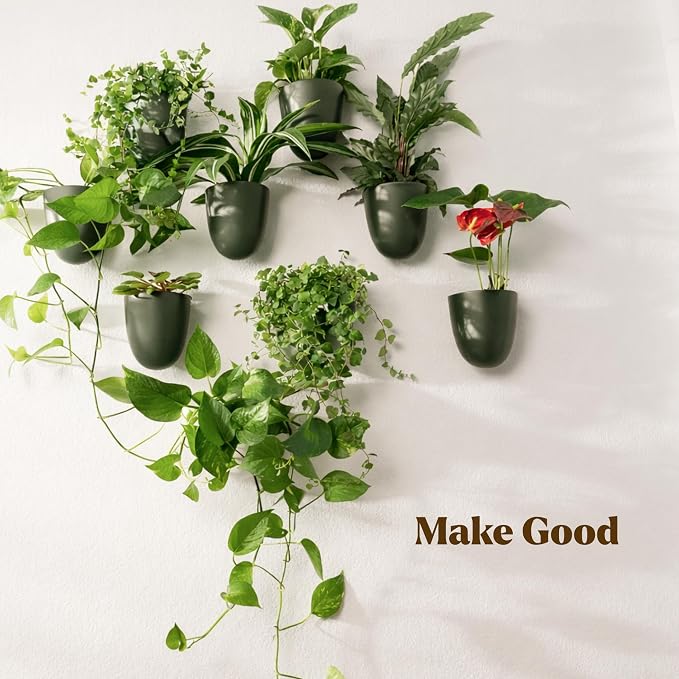 Make Good PlantPod Luxe - Image 6