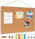 DOLLAR BOSS Magnetic Cork Board by DOLLARBOSS
