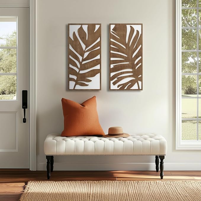 Madison Park Wall Décor for Living Room - Image 3