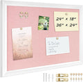 DOLLAR BOSS Bulletin Board by DOLLARBOSS