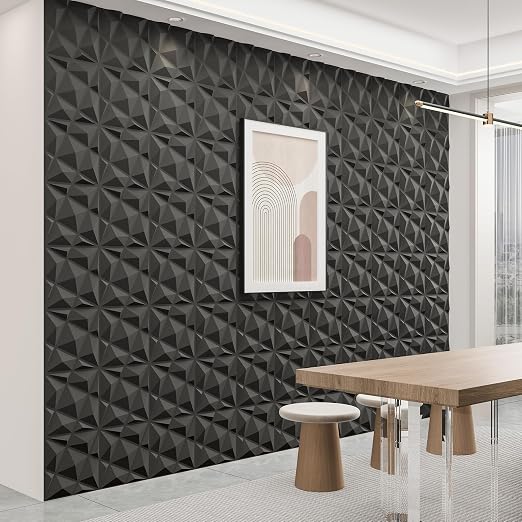 Art3dwallpanels 20 Pack 3D Wall Panels - Image 7