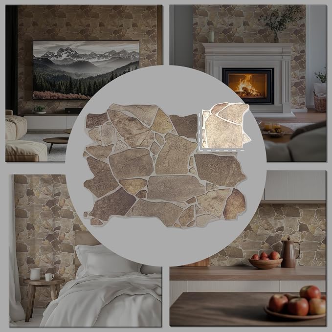 CONCORD WALLCOVERINGS ™ Sample by ConcordWallcoverings