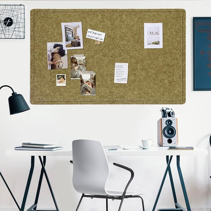 Large Bulletin Board - Image 7