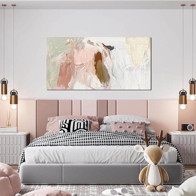 Canvas Wall Art Decor Wall Art Pictures - Image 6