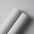 Grasscloth Textured Wallpaper Peel and Stick 24inX393in Fabric Wall Paper by Apeacefulmomentbeginshere