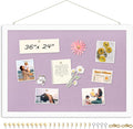 DOLLAR BOSS Bulletin Board by DOLLARBOSS