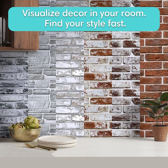 Commomy Sample Kit - Image 6