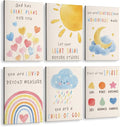 ARPEOTCY Acoustic Art Wall Panels by ARPEOTCY
