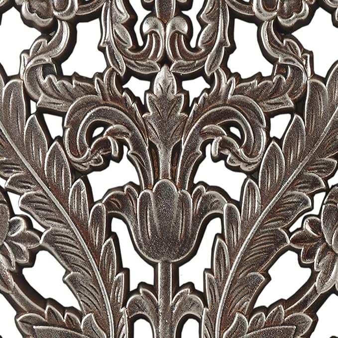 Madison Park Wall Art Living Room Décor - Image 6