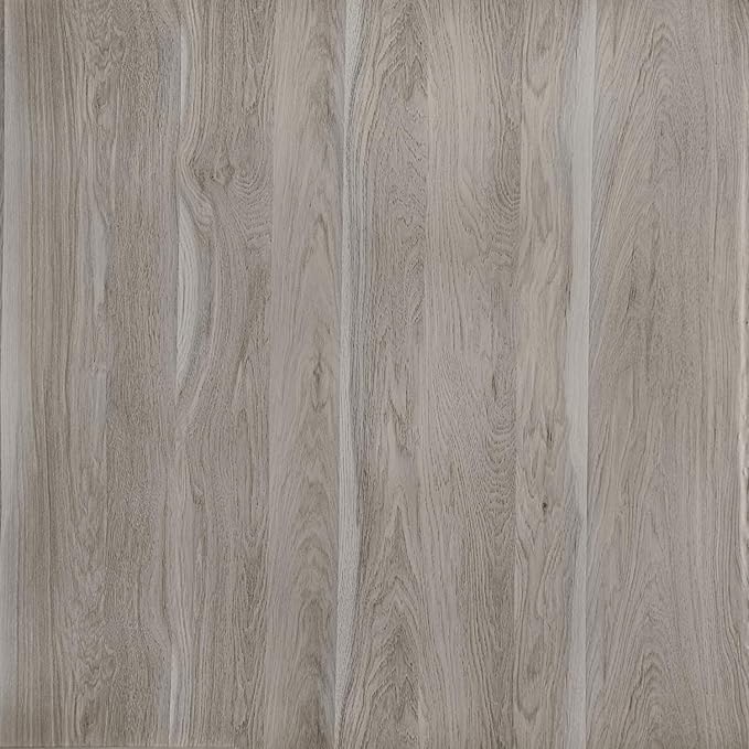 Light Wood Contact Paper Oak Contact Paper by BOMENG