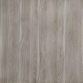 Light Wood Contact Paper Oak Contact Paper by BOMENG