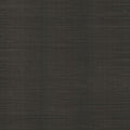 York Wallcoverings Natural Sisal Black Peel and Stick Grasscloth Wallpaper by YorkWallcoverings