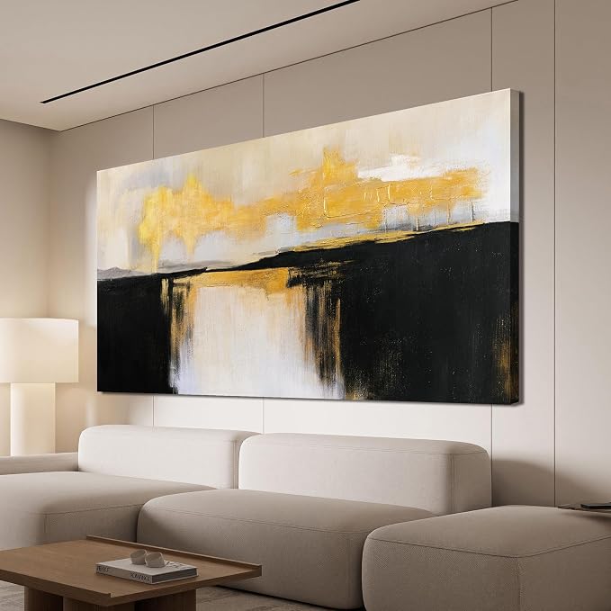Canvas Wall Art Decor Wall Art Pictures by TAIJXAGSG