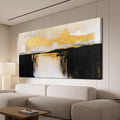 Canvas Wall Art Decor Wall Art Pictures by TAIJXAGSG