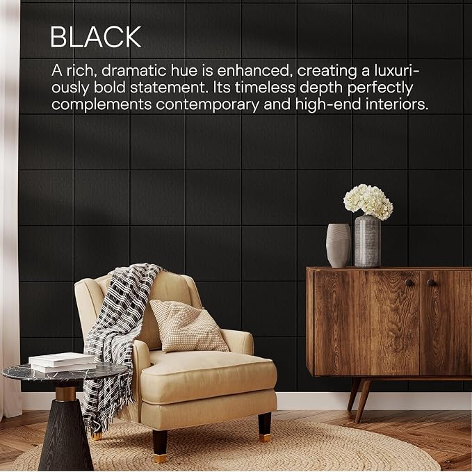 MaxGear Large Felt Bulletin Board 36" x 24", Cork Board Alternative, 6 Pack - Image 6