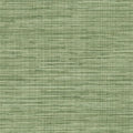 Norwall MH36504 Faux Grasscloth Vinyl Wallpaper by Norwall