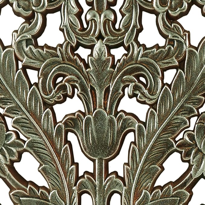 Madison Park Wall Art Living Room Décor - Image 6