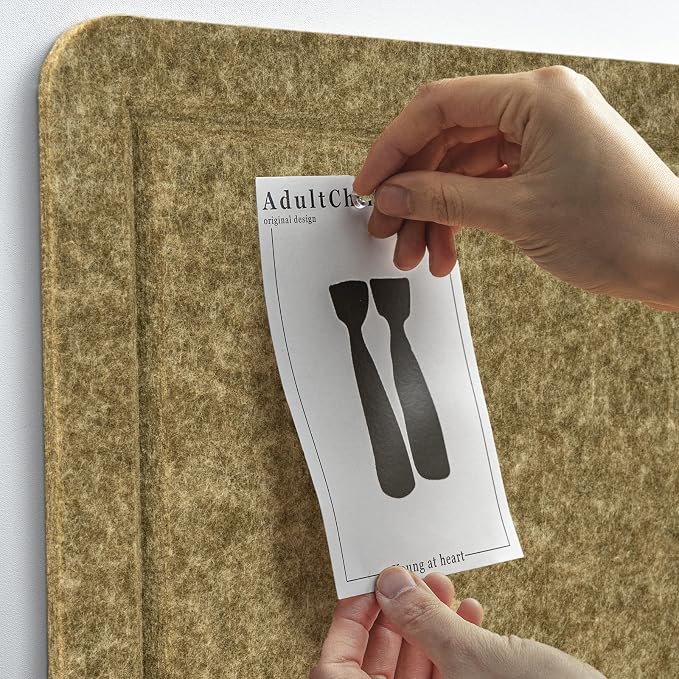 Large Bulletin Board - Image 2