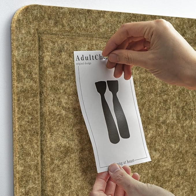 Large Bulletin Board - Image 2