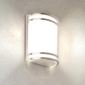 ASD LED Indoor Wall Mount Light Fixture by ASDLightingCorporation