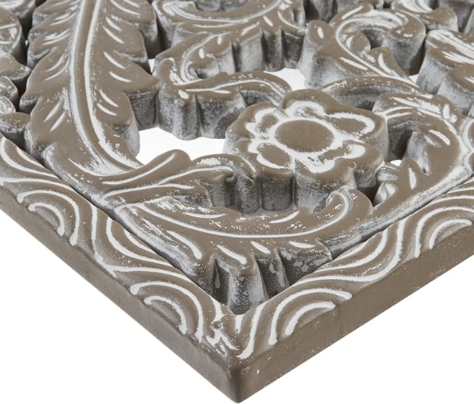 Madison Park Wall Décor for Living Room - Image 7