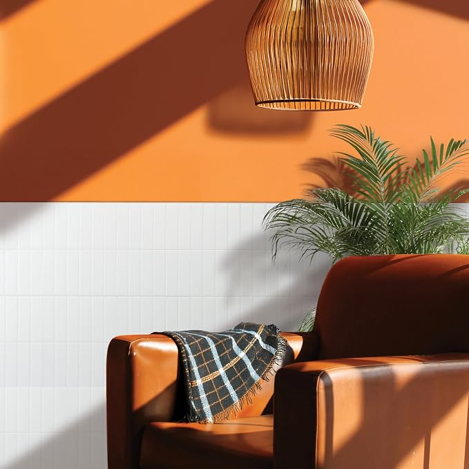 SMART TILES Peel and Stick Backsplash - Image 7